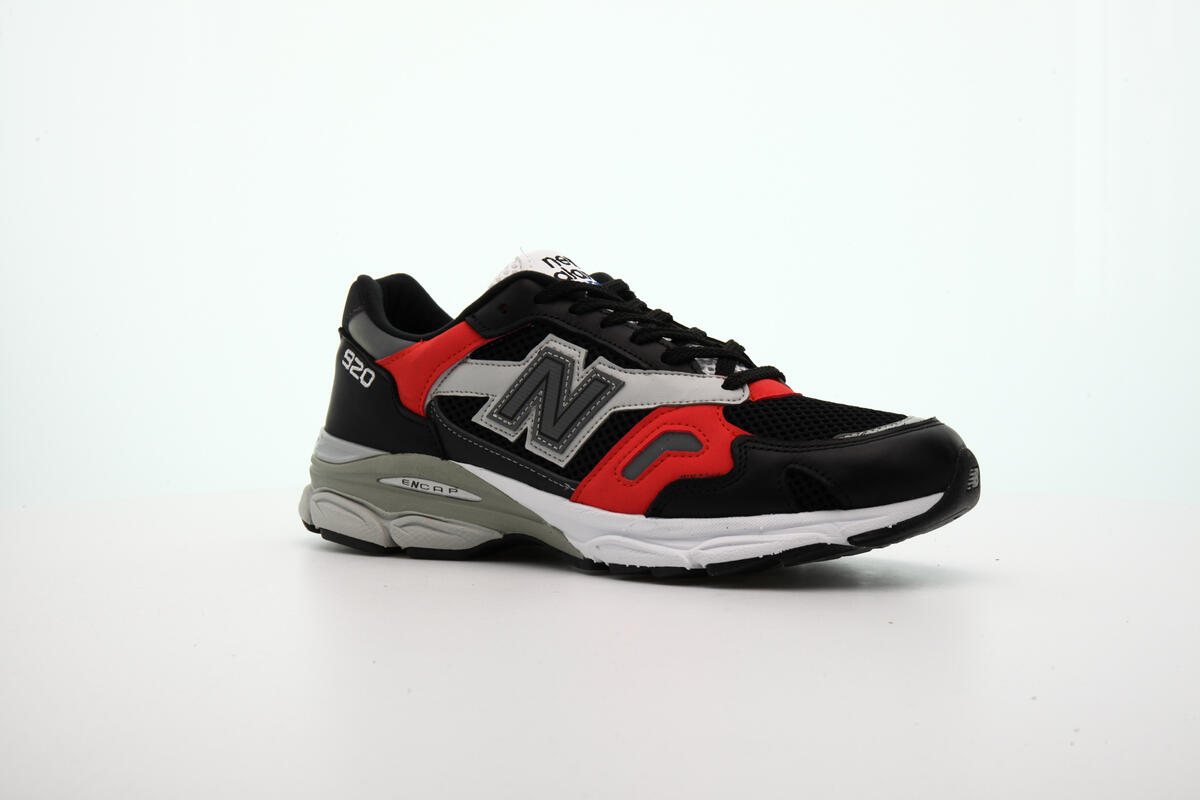 New Balance M 920 SKR - Image 3