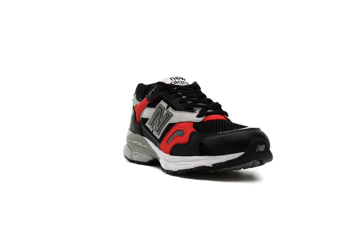 New Balance M 920 SKR - Image 4