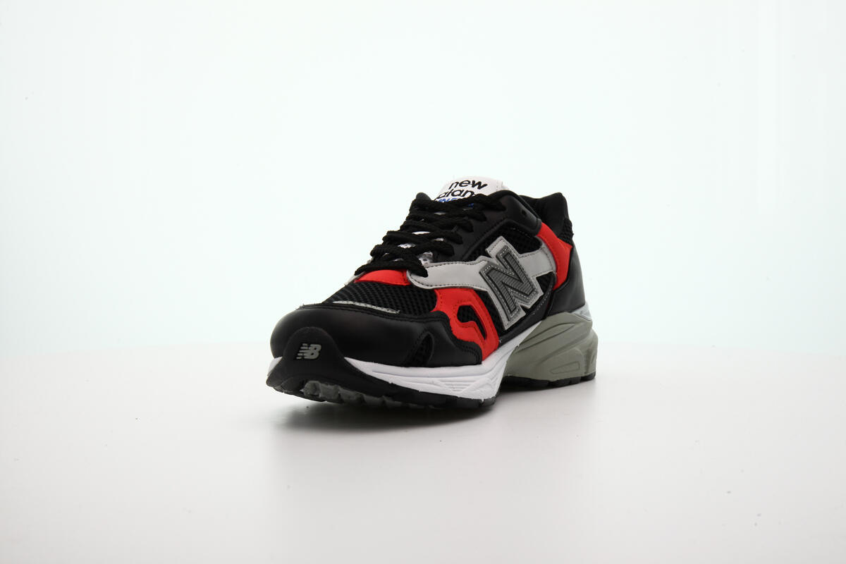 New Balance M 920 SKR - Image 6