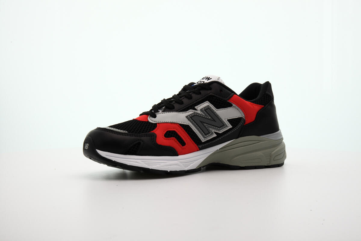 New Balance M 920 SKR - Image 7
