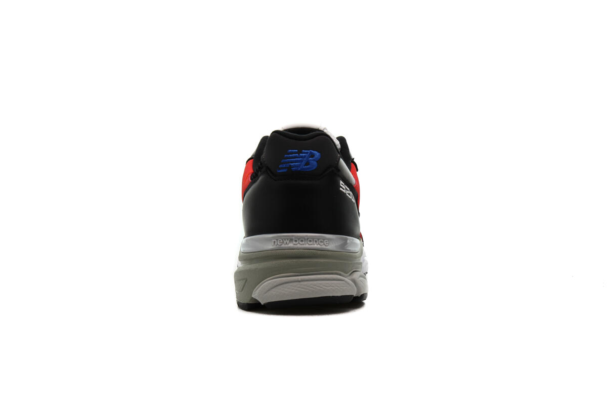 New Balance M 920 SKR - Image 11