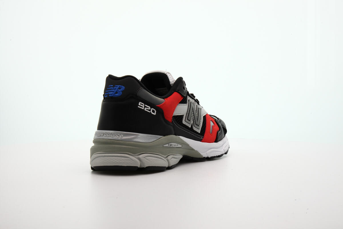 New Balance M 920 SKR - Image 12