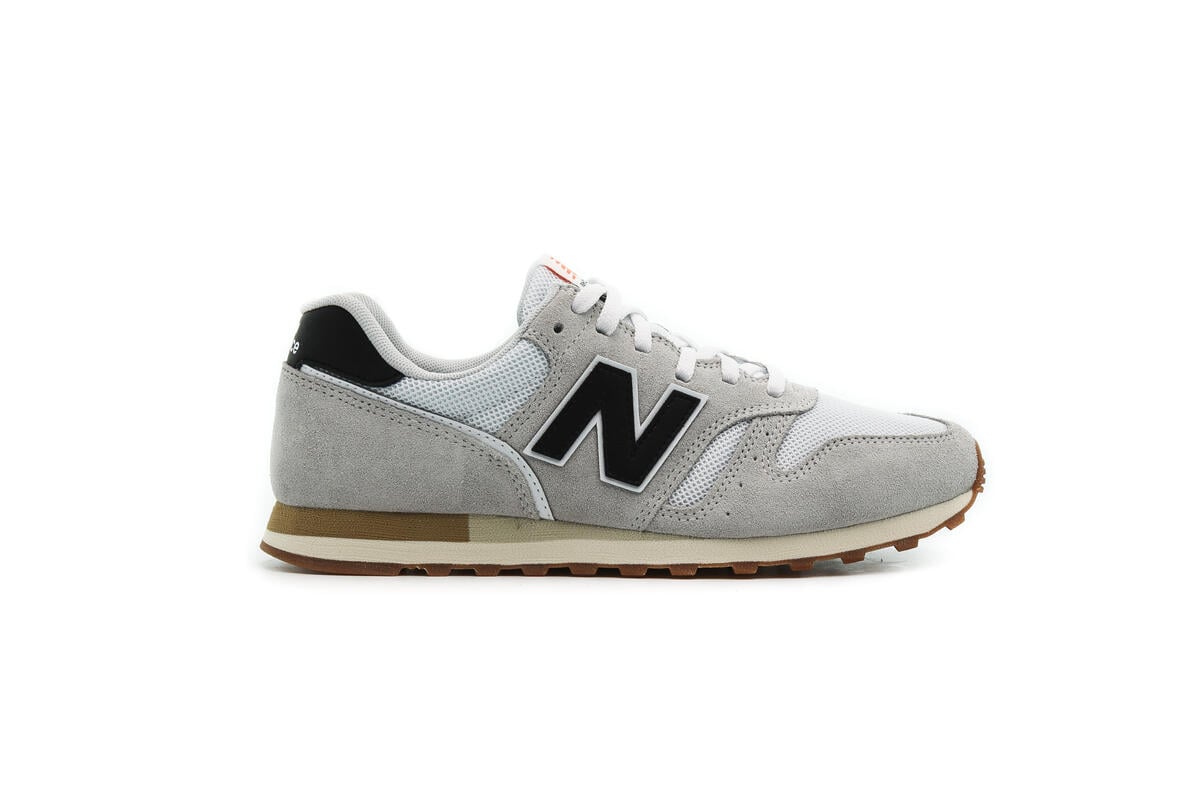 New Balance ML 373 HR2 - Image 2