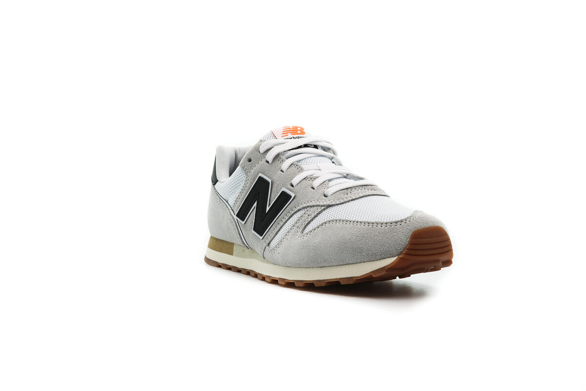New Balance ML 373 HR2 - Image 4