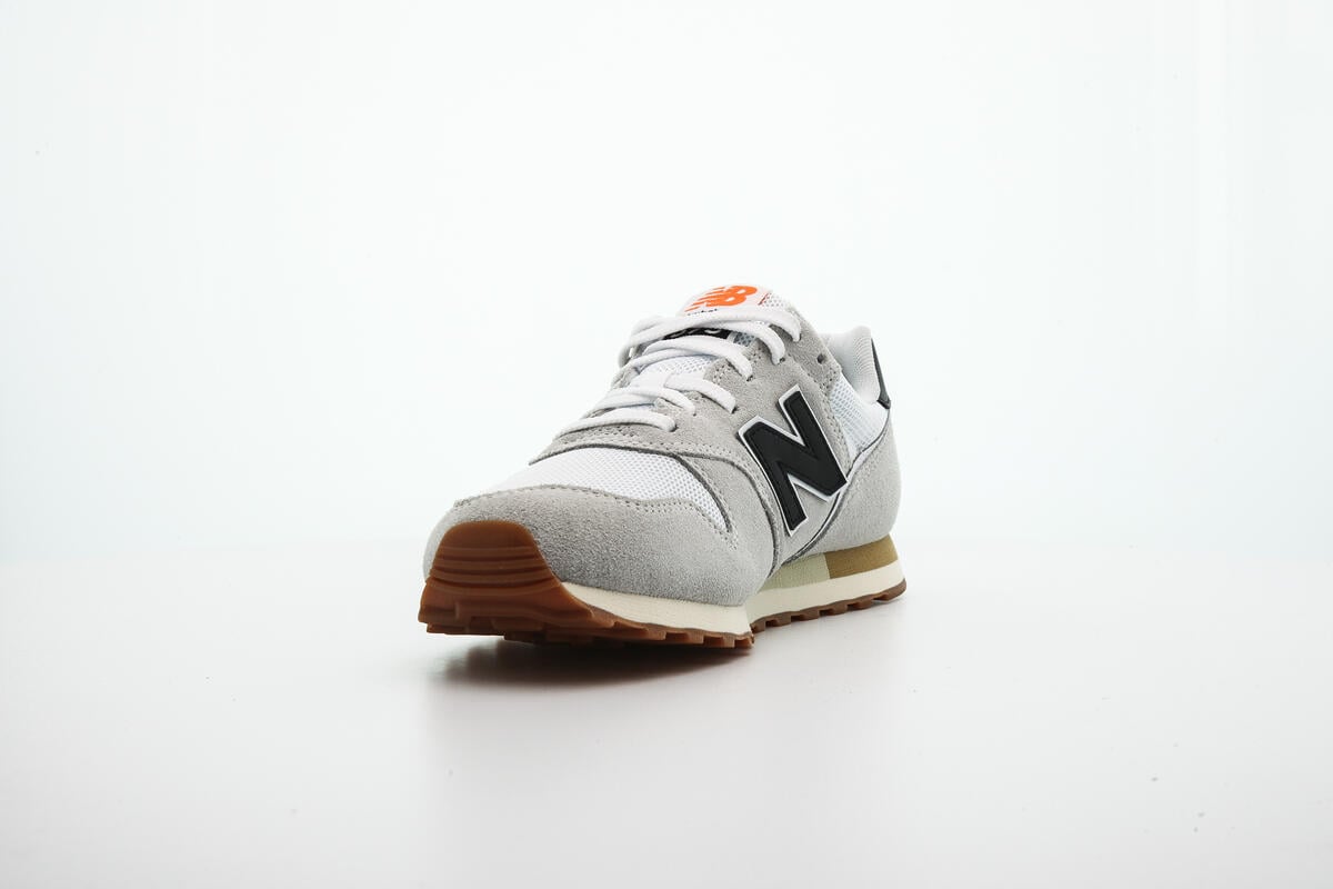 New Balance ML 373 HR2 - Image 6
