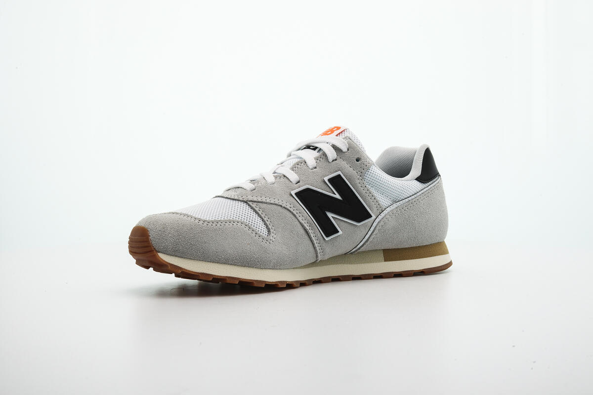 New Balance ML 373 HR2 - Image 7