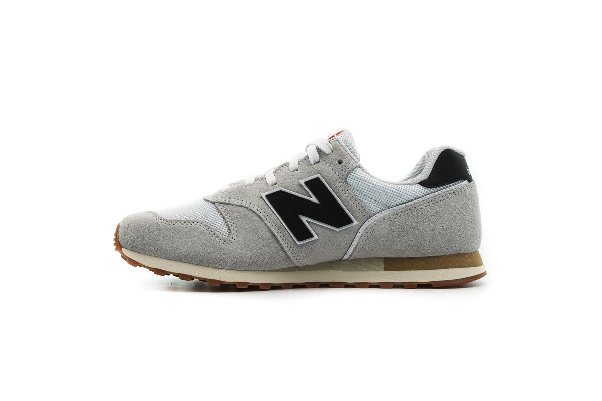 New Balance ML 373 HR2 - Image 8