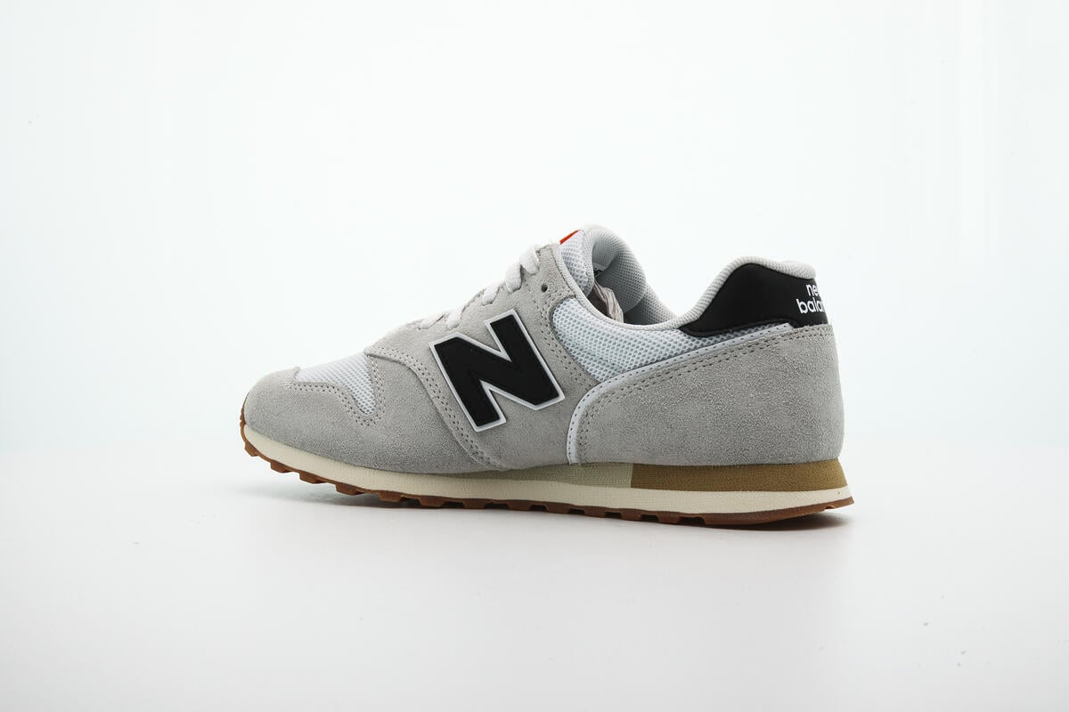 New Balance ML 373 HR2 - Image 9
