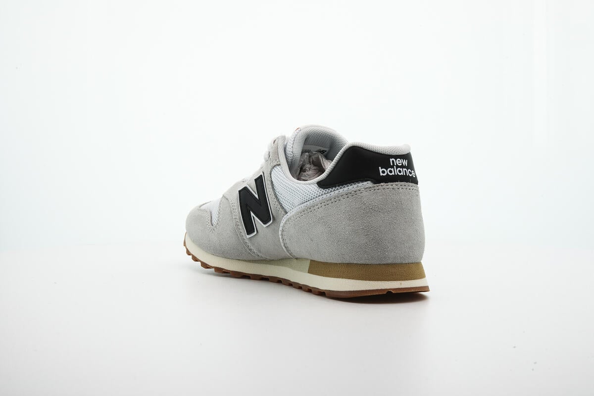 New Balance ML 373 HR2 - Image 10
