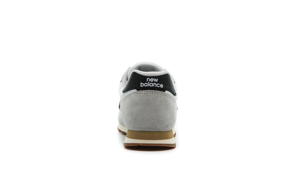 New Balance ML 373 HR2 - Image 11