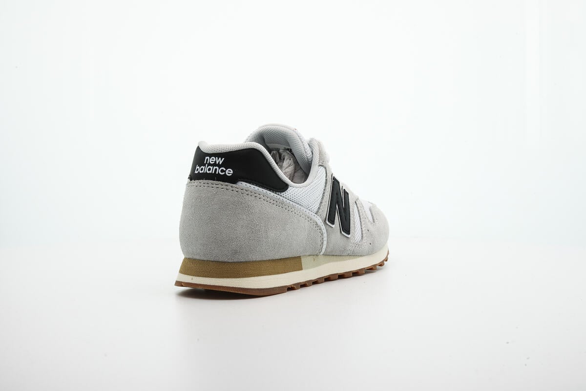 New Balance ML 373 HR2 - Image 12