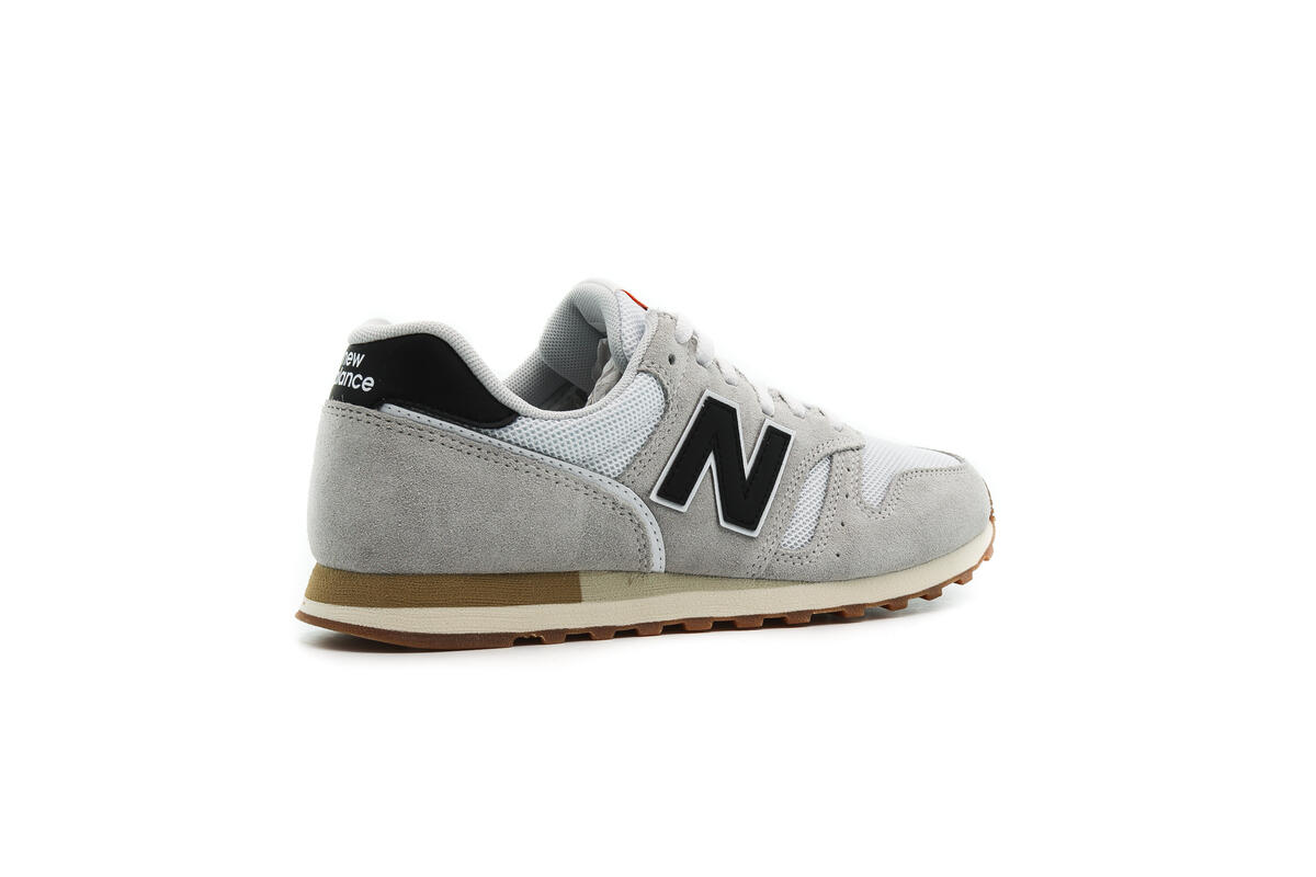 New Balance ML 373 HR2 - Image 13