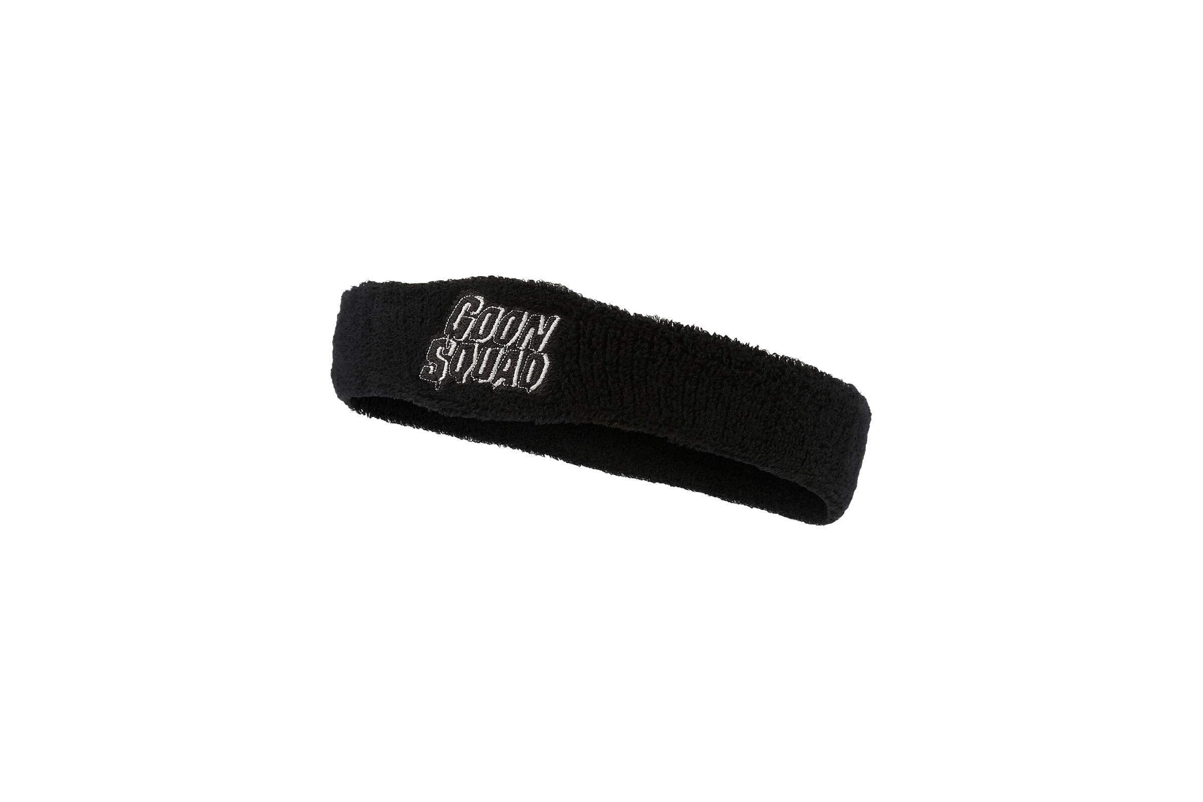 Nike x SPACE JAM 2 HEADBAND GS
