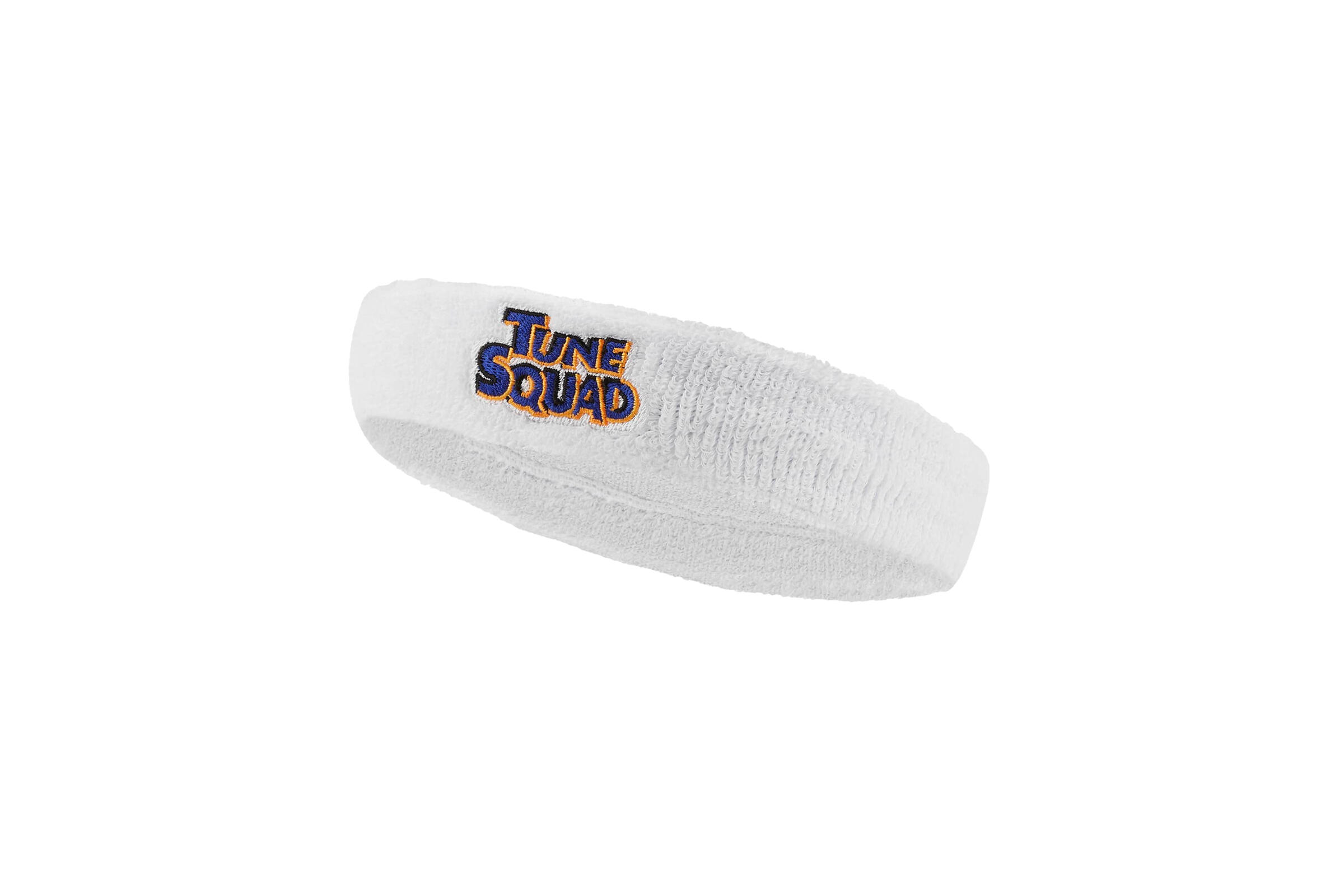 Nike x SPCAE JAM 2 HEADBAND TS
