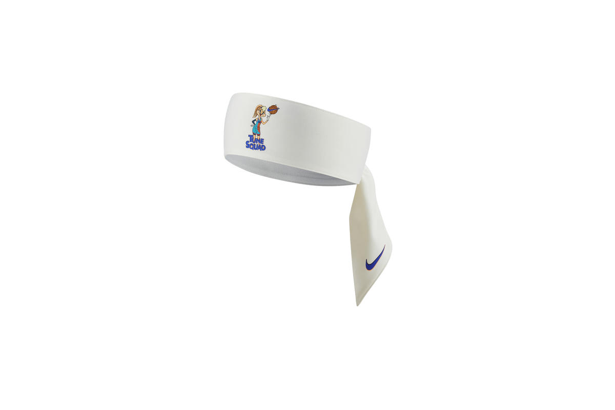 Nike x SPACE JAM 2 HEAD TIE | N.100 