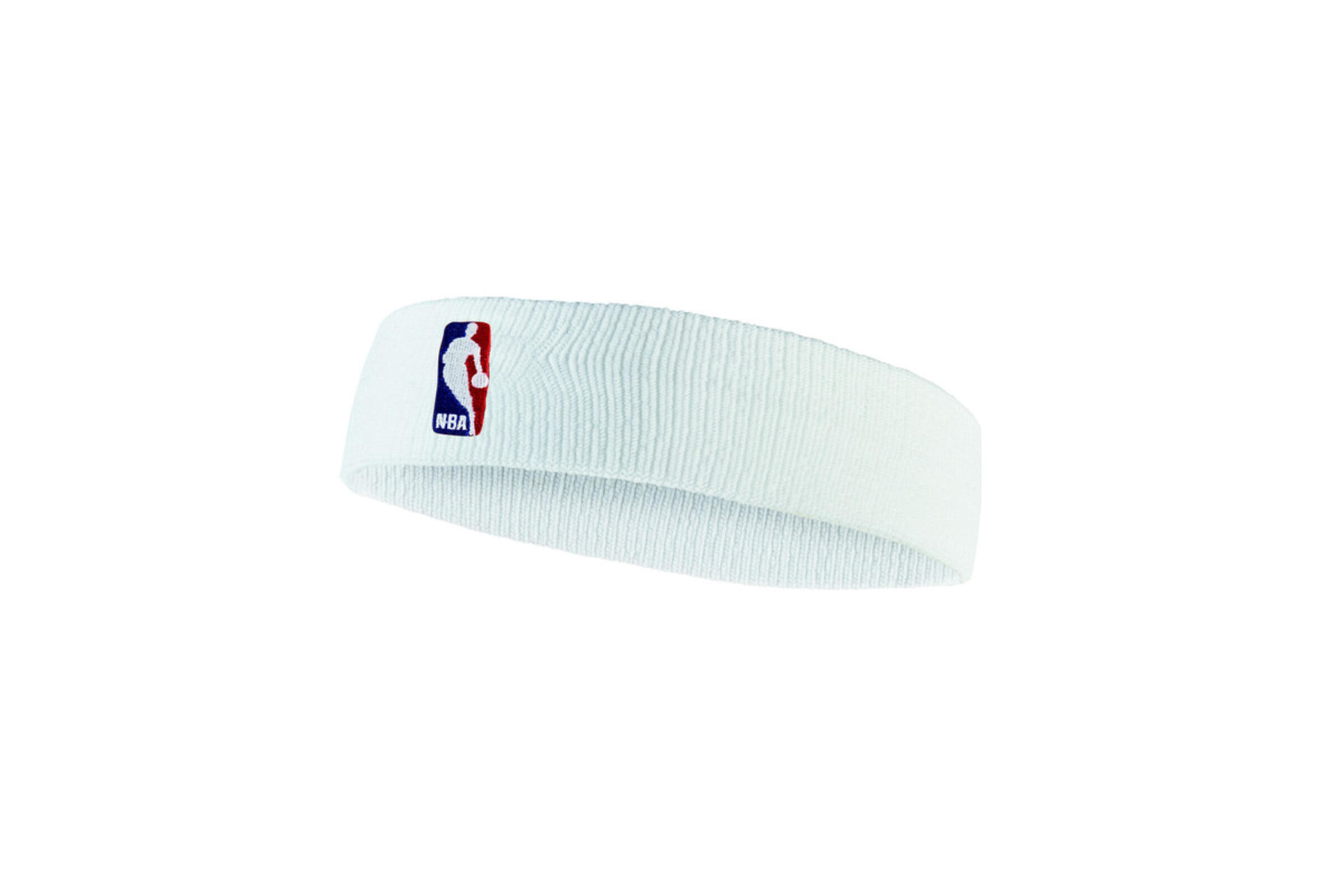 Nike HEADBAND NBA
