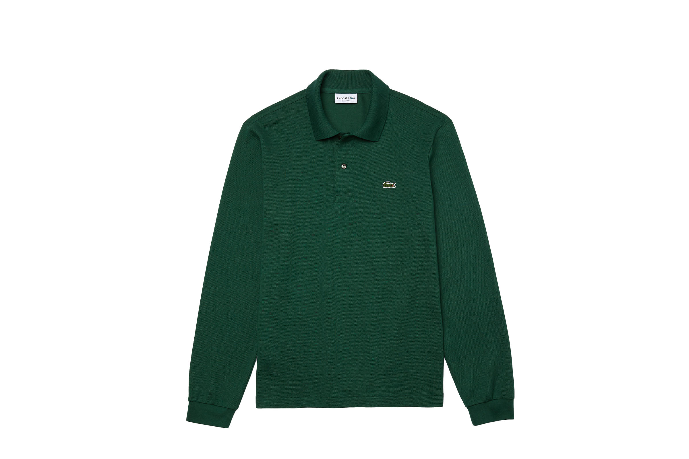 Lacoste PETIT PIQUE
