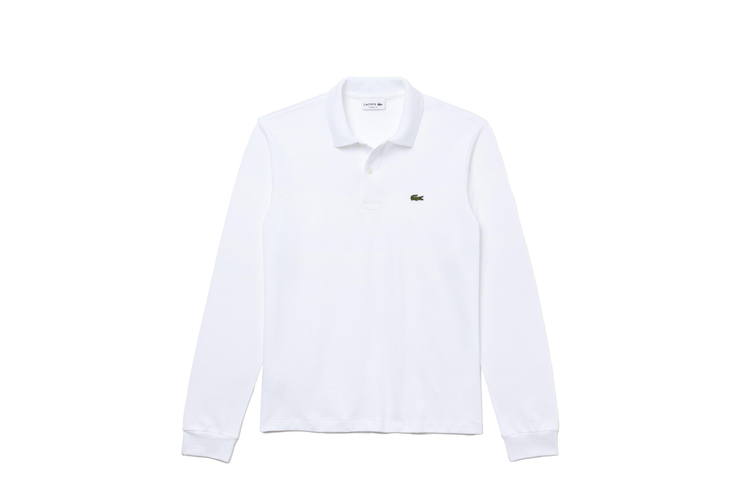 Lacoste PETIT PIQUE