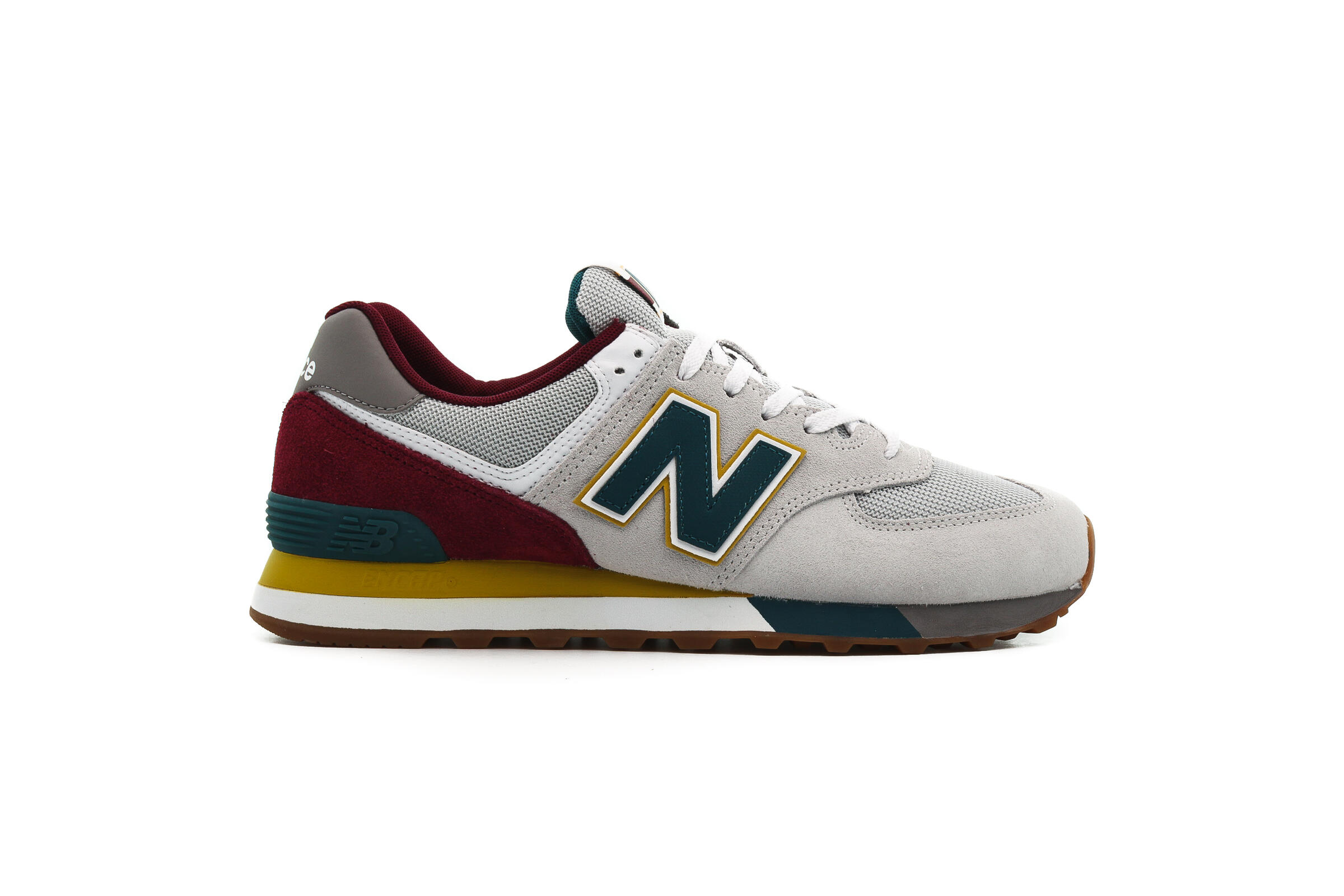 New Balance ML 574 PR2
