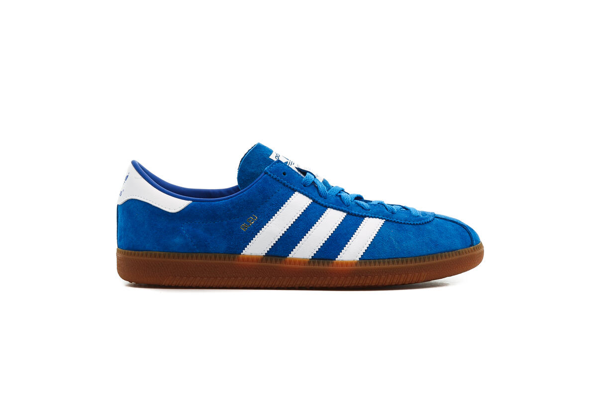 adidas Originals BLEU - Image 8