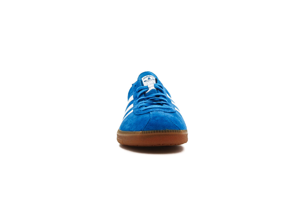 adidas Originals BLEU - Image 11
