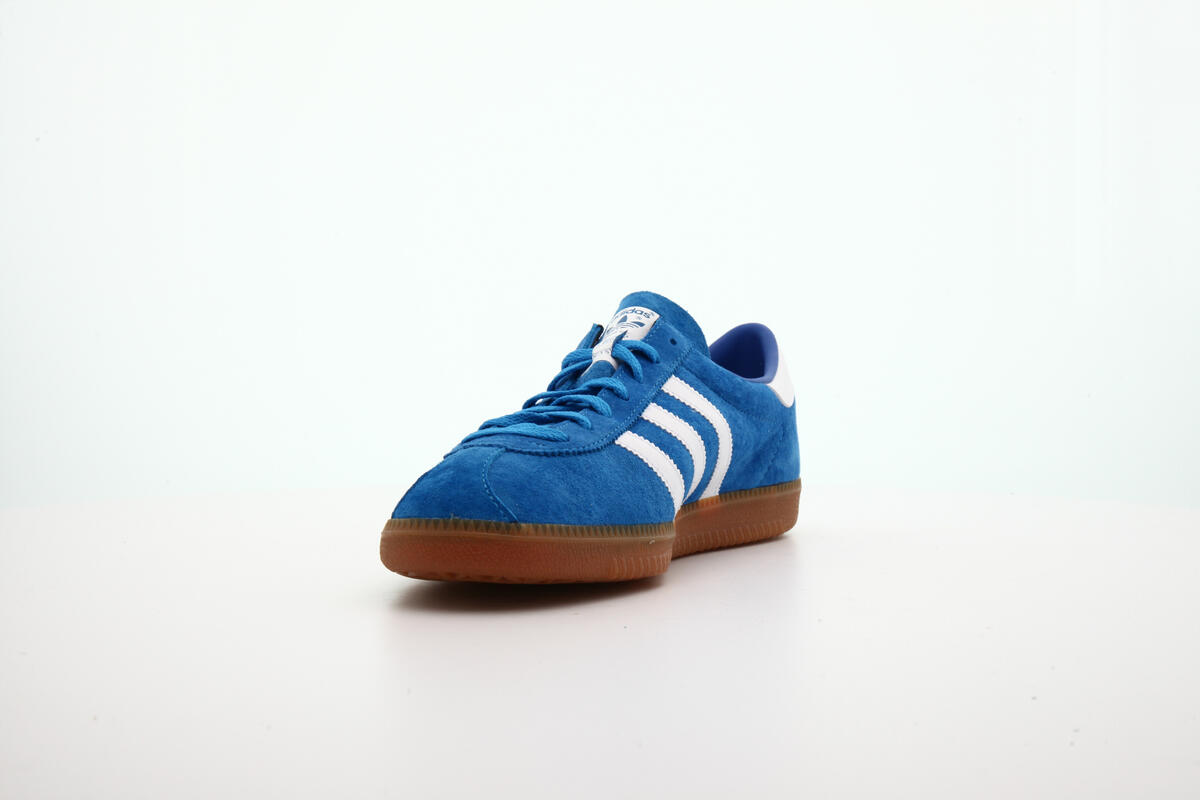 adidas Originals BLEU - Image 12