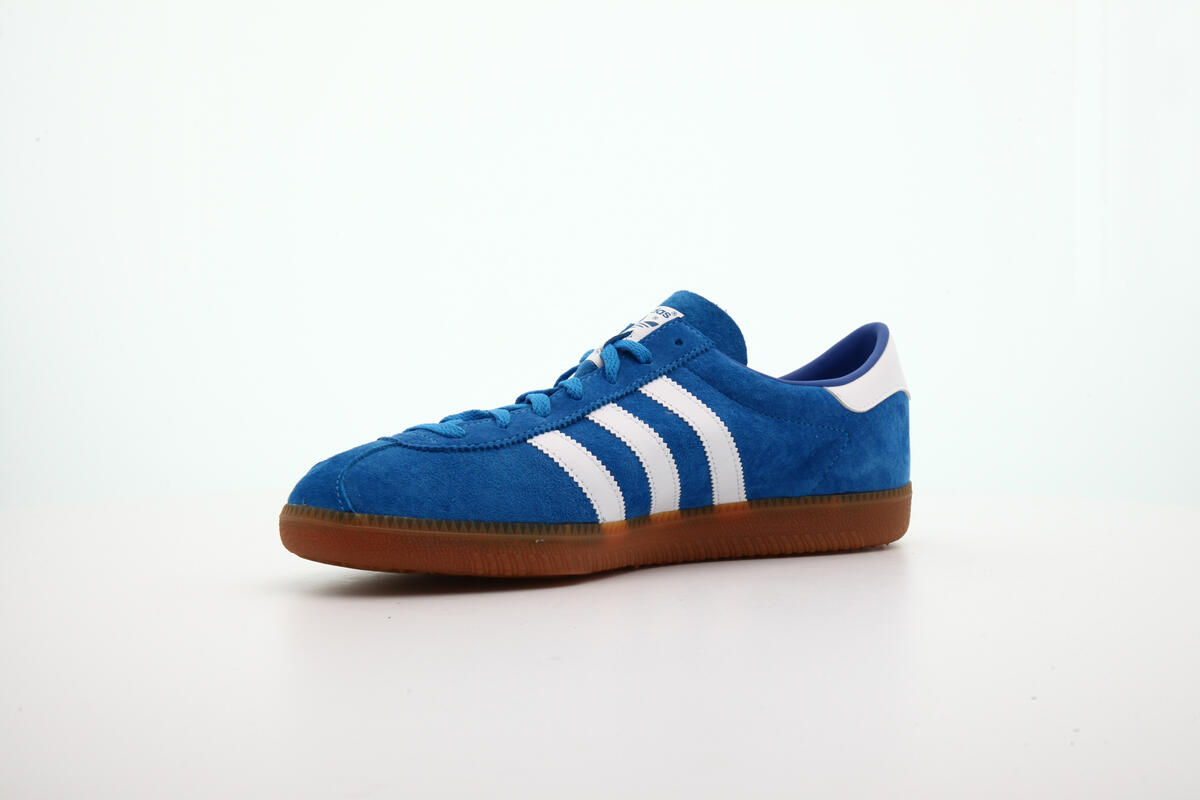 adidas Originals BLEU - Image 13