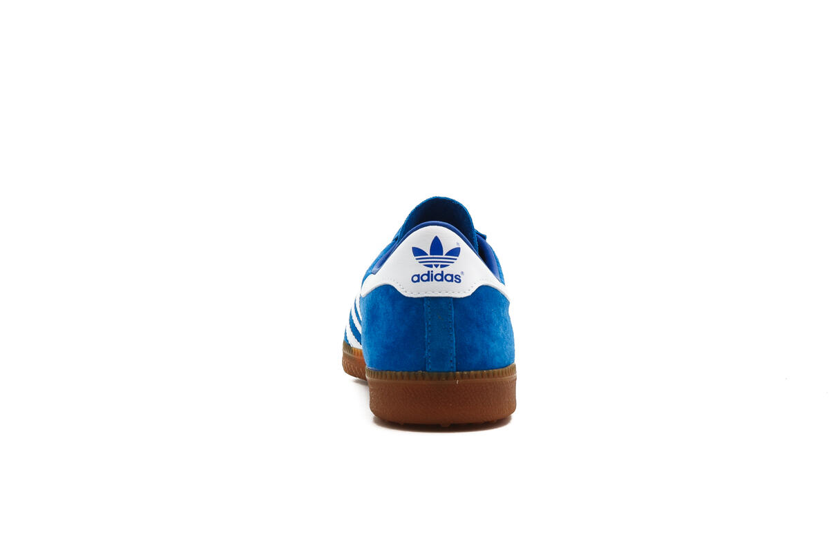 adidas Originals BLEU - Image 17