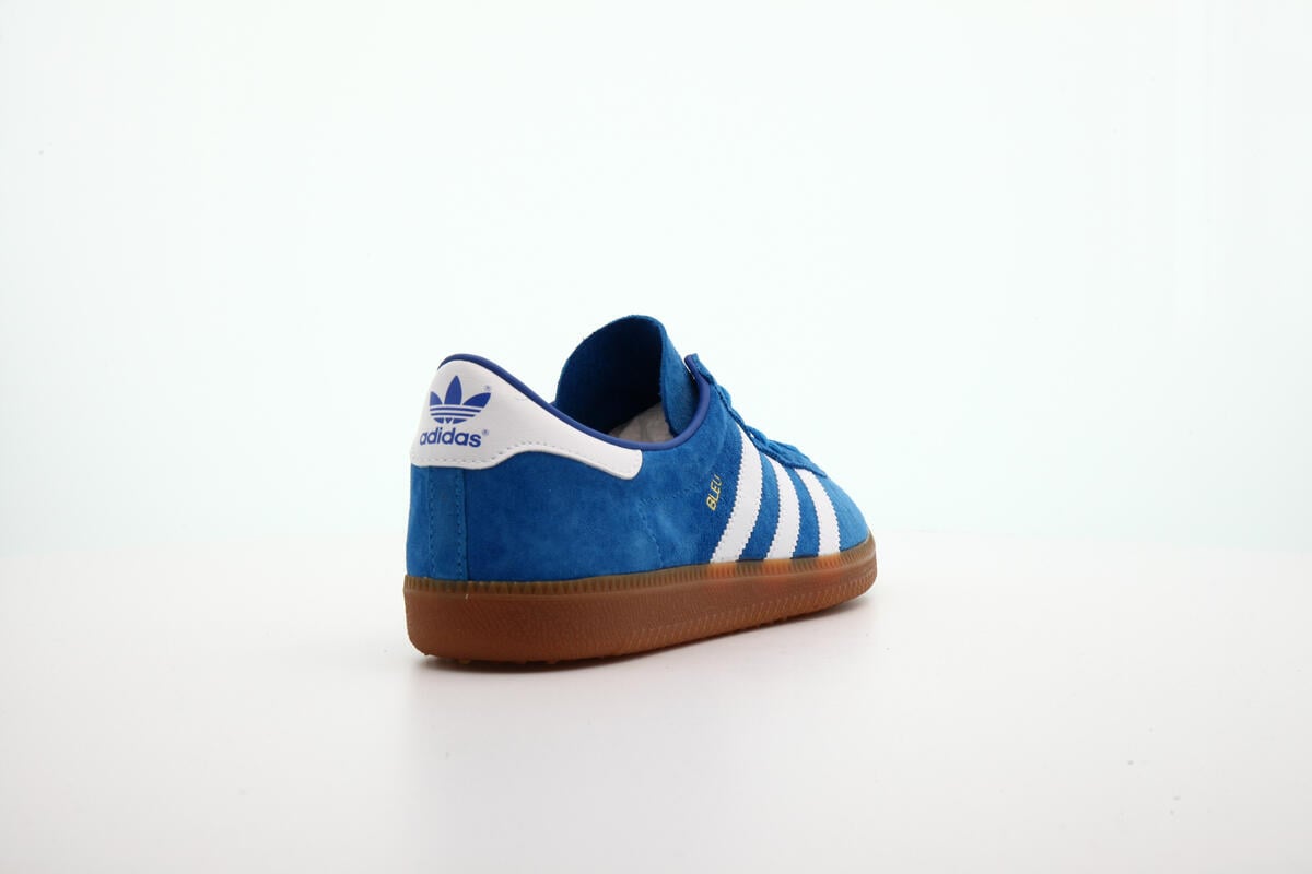 adidas Originals BLEU - Image 18