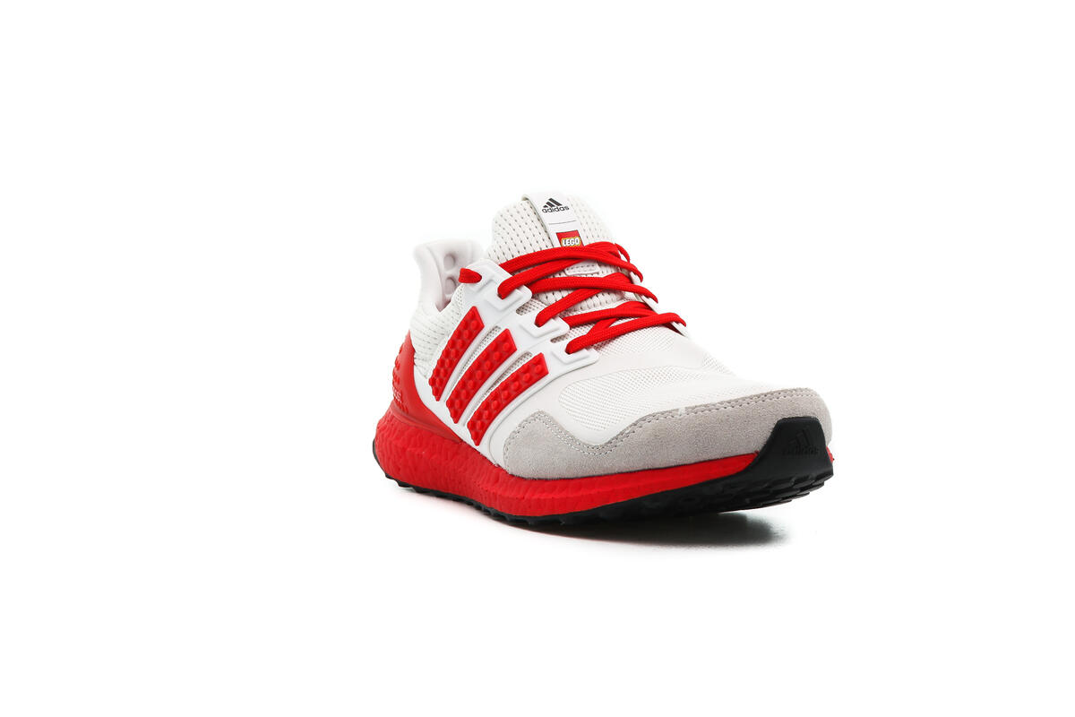 Adidas Ultraboost 'LEGO Colors' - Image 4