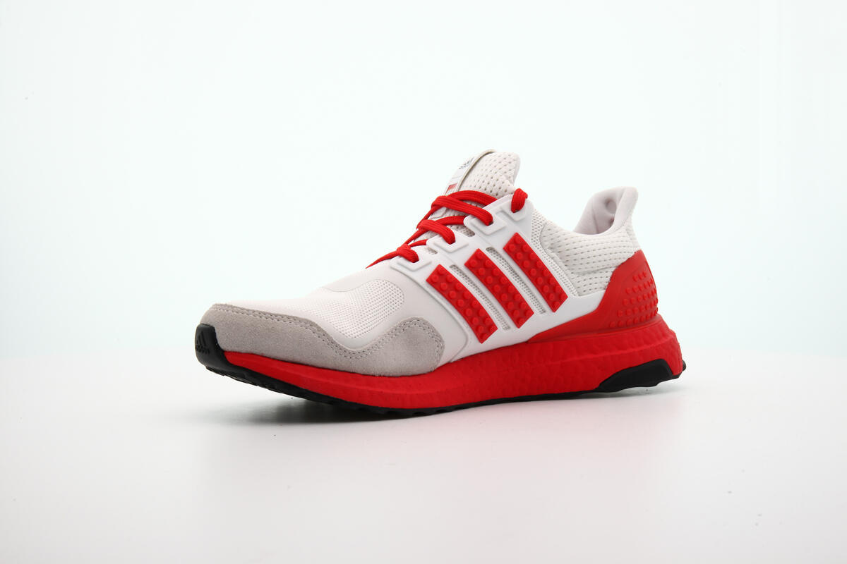 Adidas Ultraboost 'LEGO Colors' - Image 7