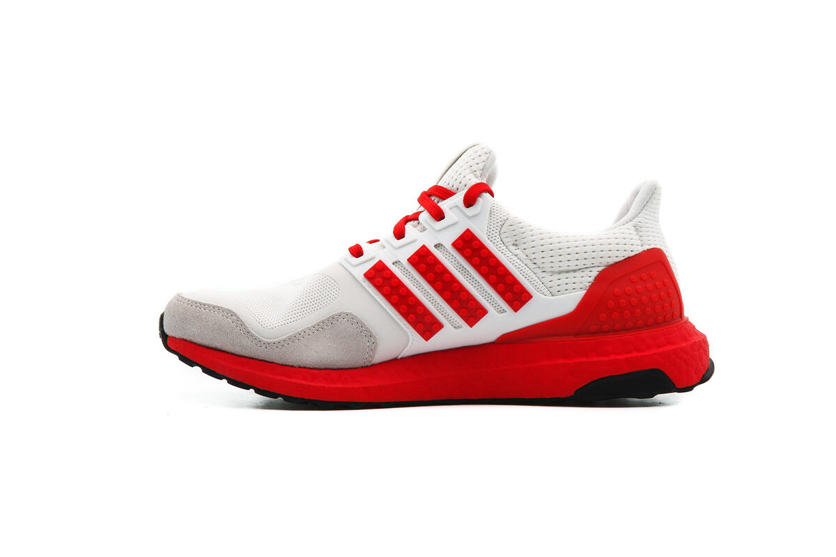 Adidas Ultraboost 'LEGO Colors' - Image 8