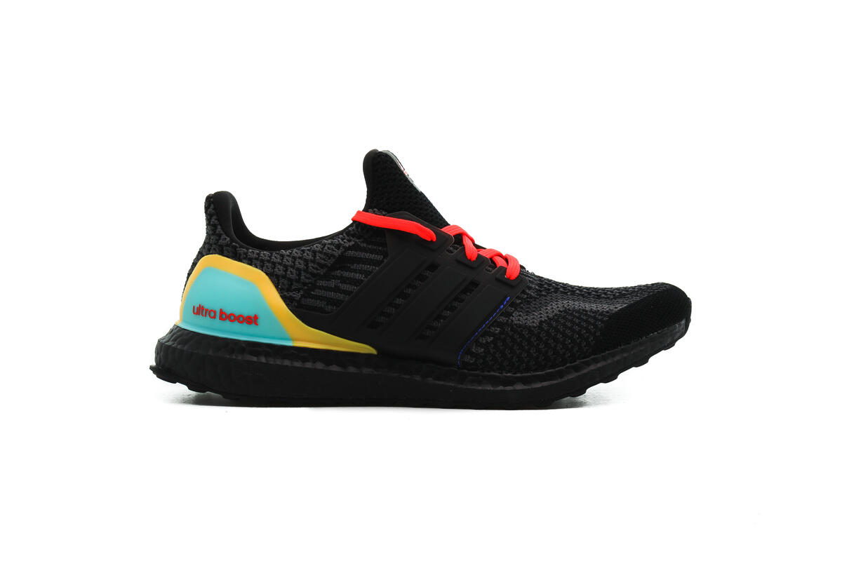 adidas Ultraboost 5.0 DNA - Image 2