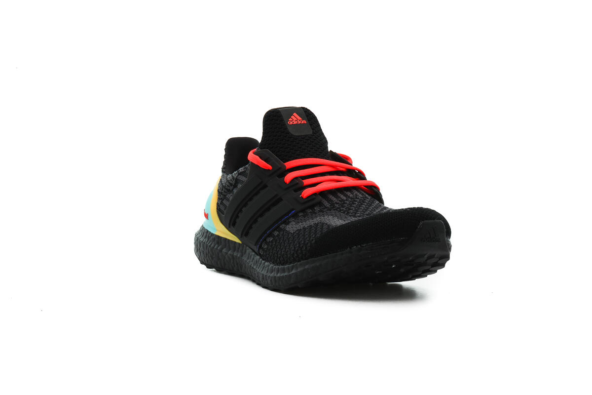 adidas Ultraboost 5.0 DNA - Image 4