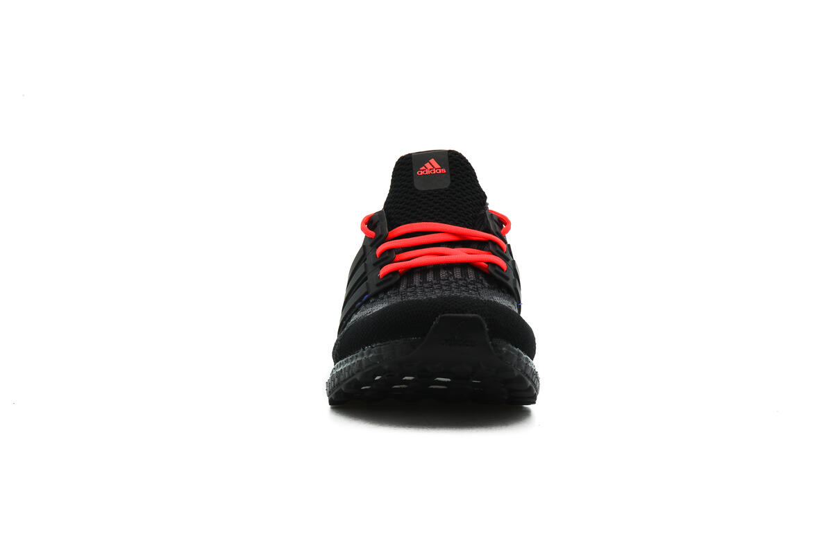 adidas Ultraboost 5.0 DNA - Image 5