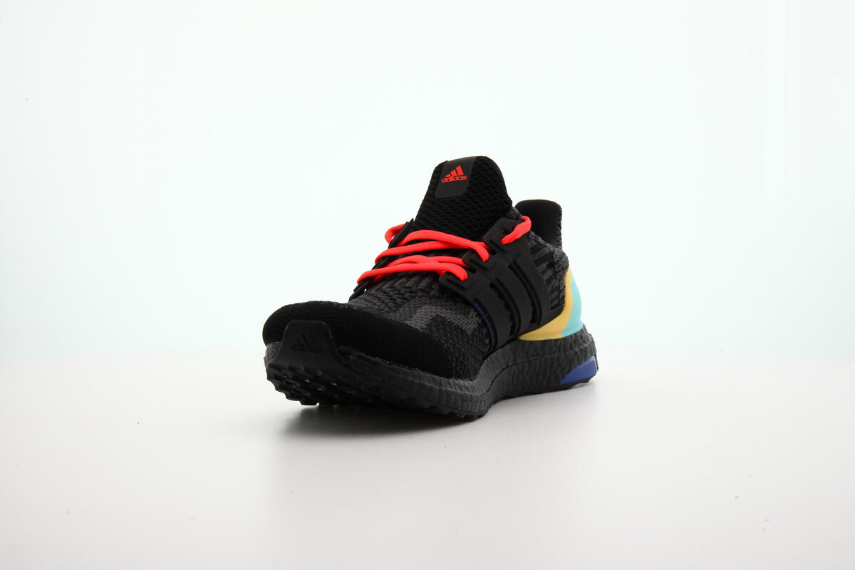 adidas Ultraboost 5.0 DNA - Image 6