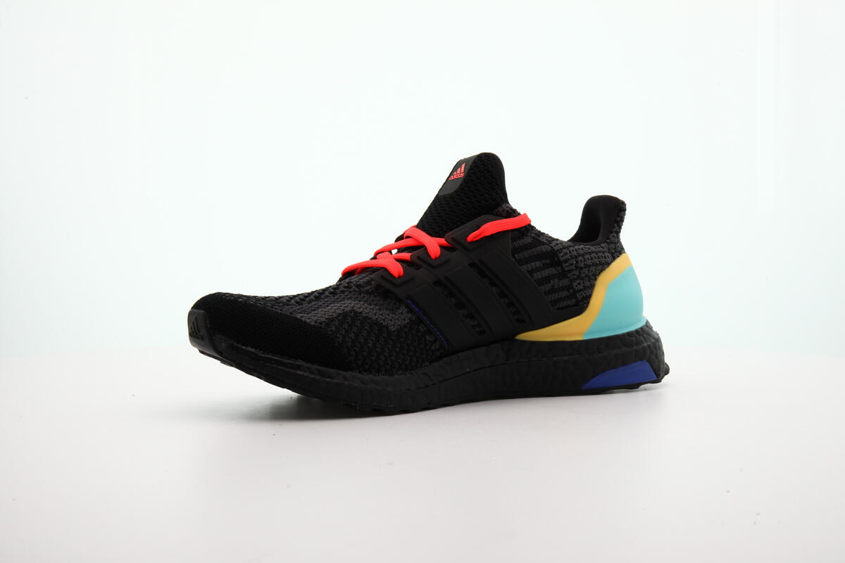 adidas Ultraboost 5.0 DNA - Image 7