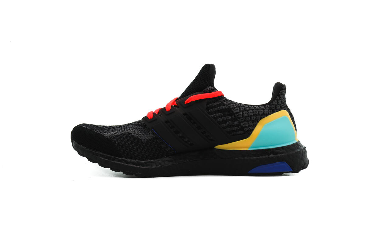 adidas Ultraboost 5.0 DNA - Image 8