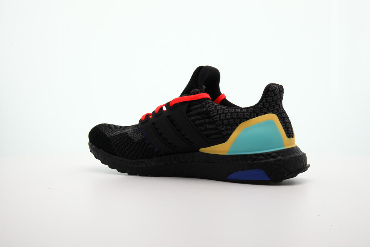 adidas Ultraboost 5.0 DNA - Image 9
