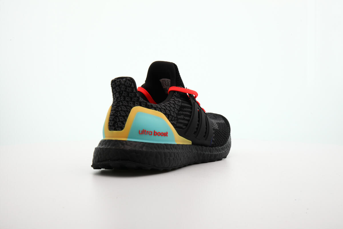 adidas Originals ULTRABOOST DNA GY0862 AFEW STORE