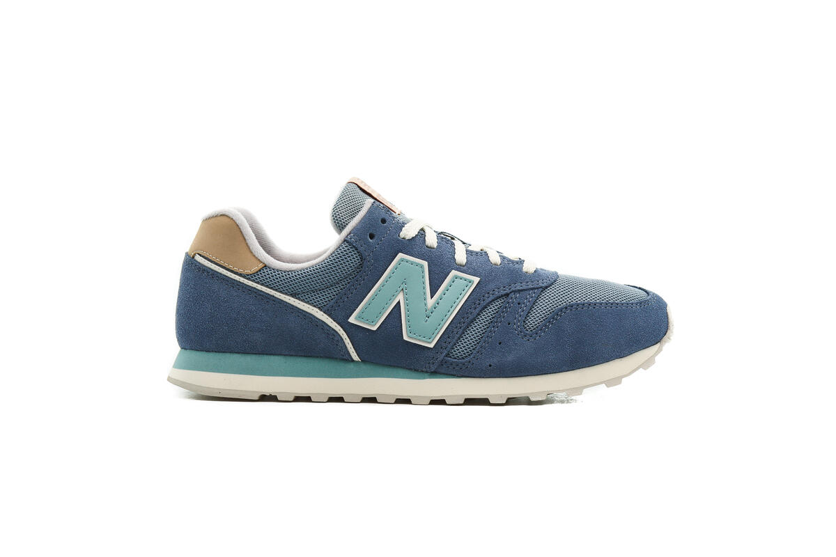 New Balance WL 373 EL2 - Image 2