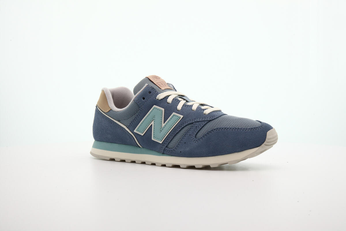 New Balance WL 373 EL2 - Image 3