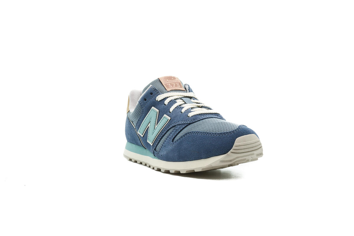 New Balance WL 373 EL2 - Image 4