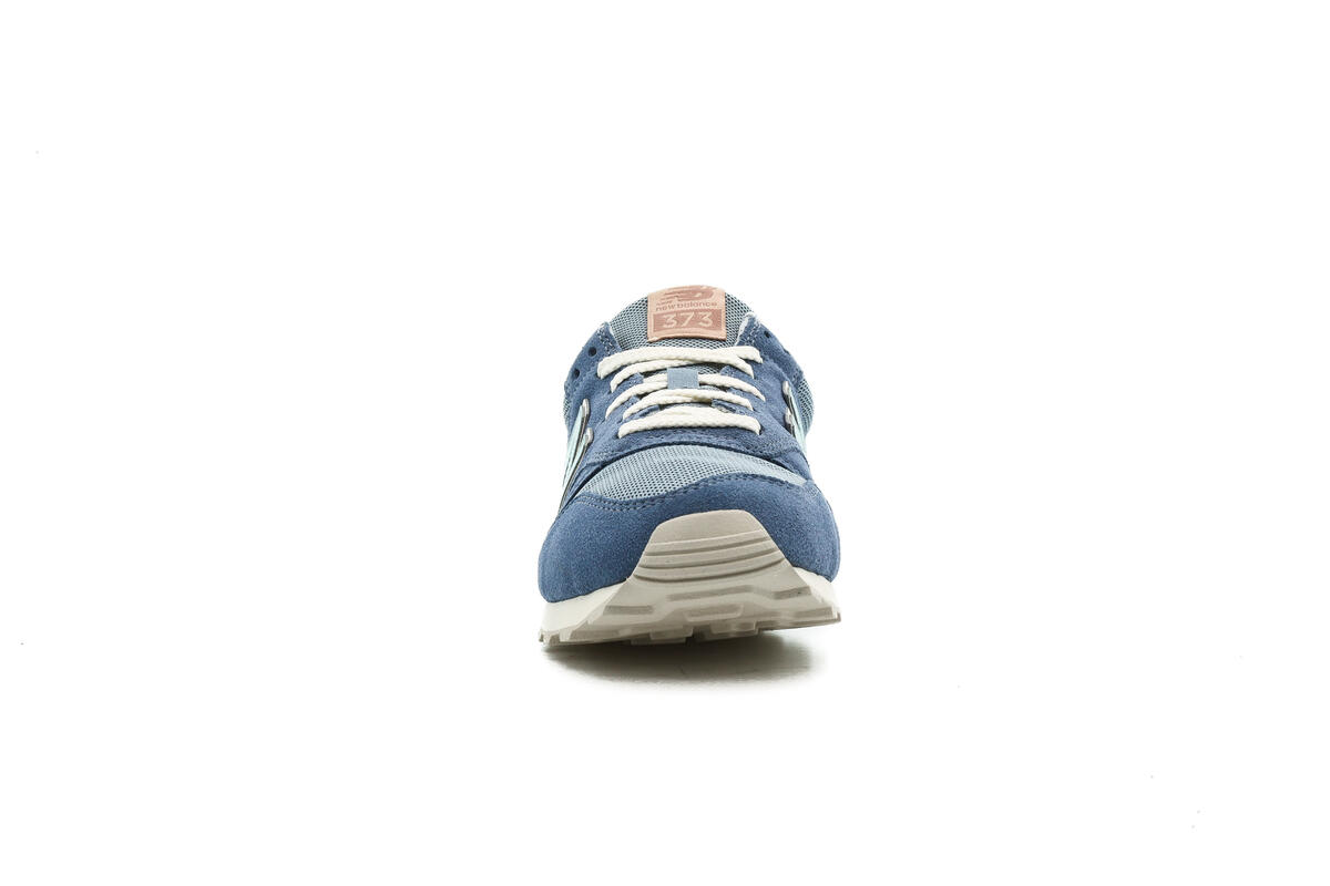New Balance WL 373 EL2 | WL373EL2 | AFEW STORE