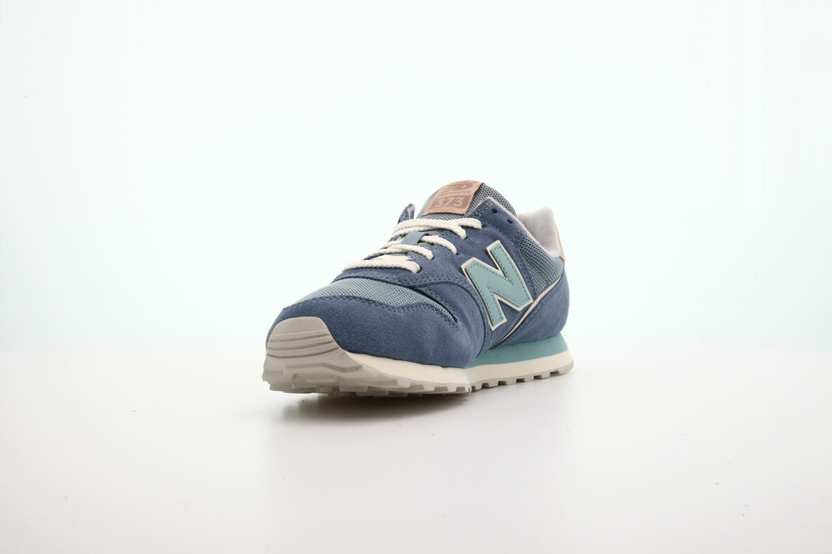 New Balance WL 373 EL2 - Image 6