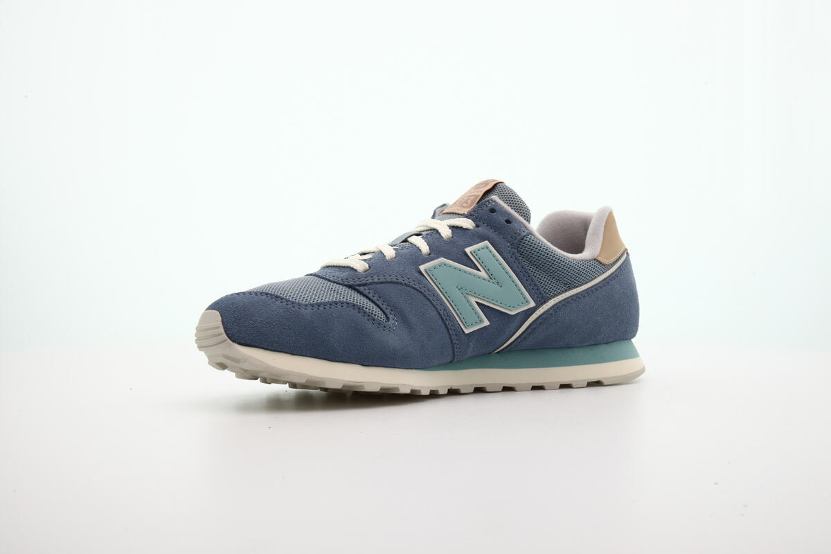 New Balance WL 373 EL2 - Image 7