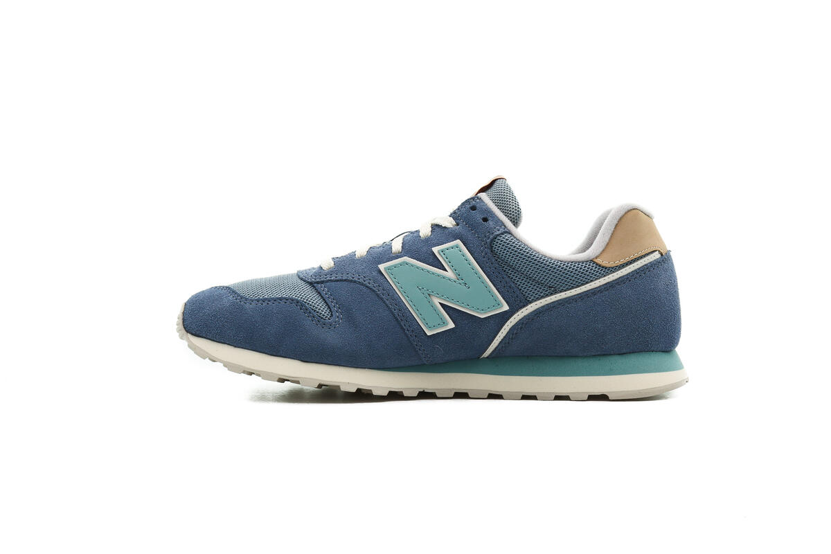 New Balance WL 373 EL2 - Image 8