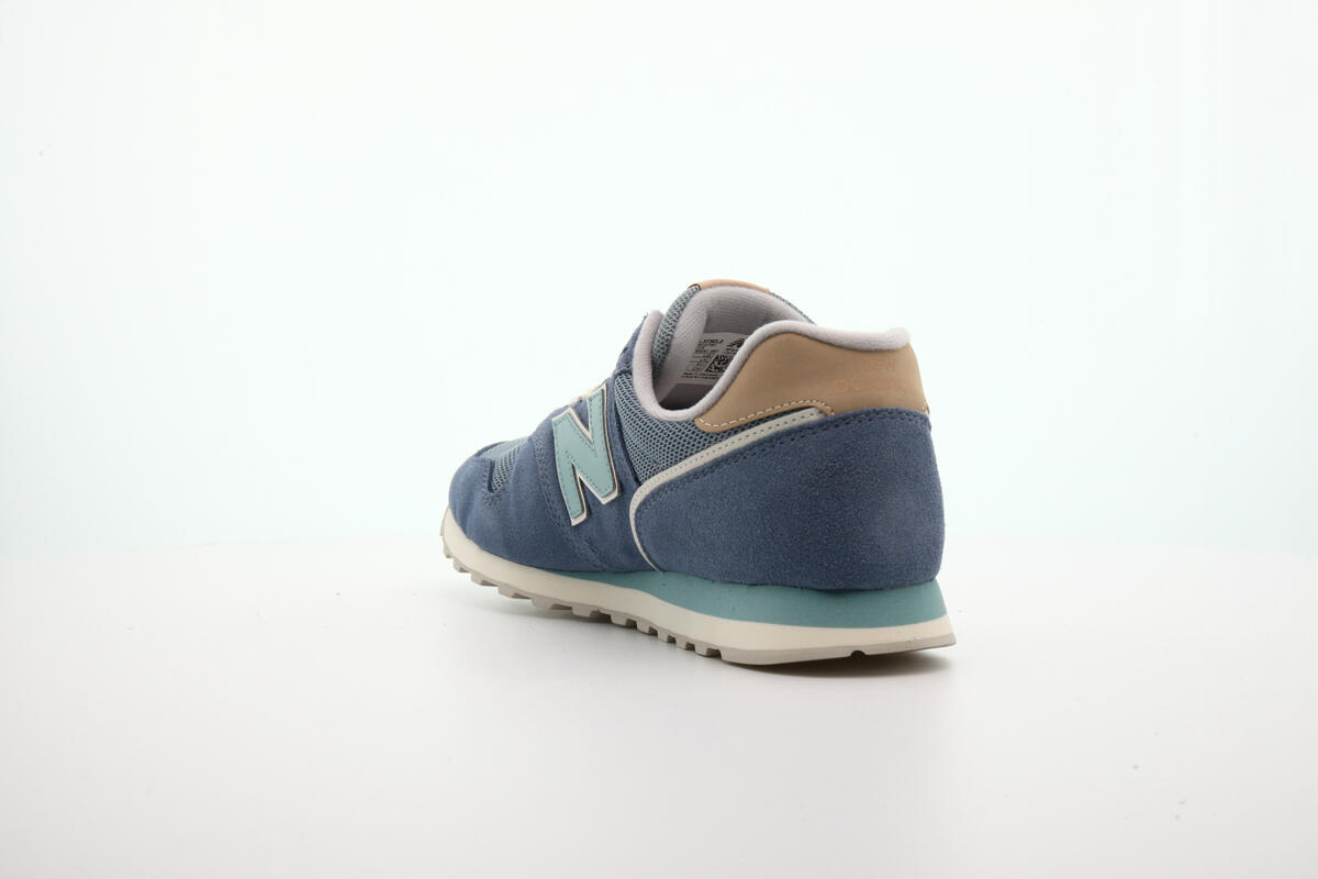 New Balance WL 373 EL2 - Image 10