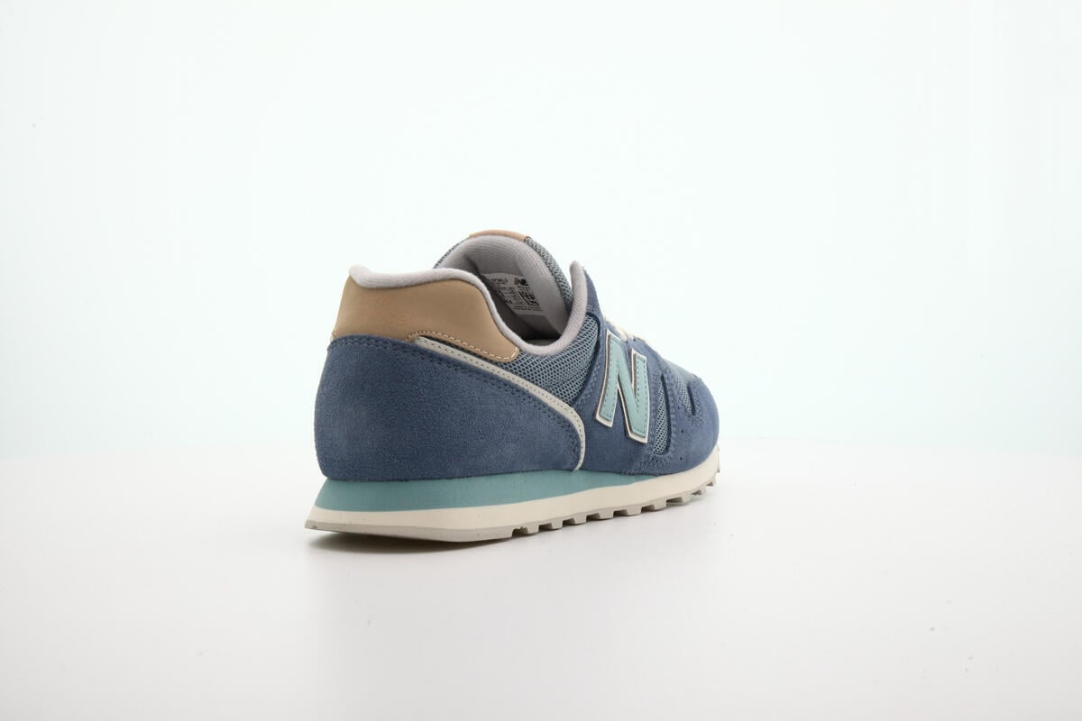 New Balance WL 373 EL2 - Image 12