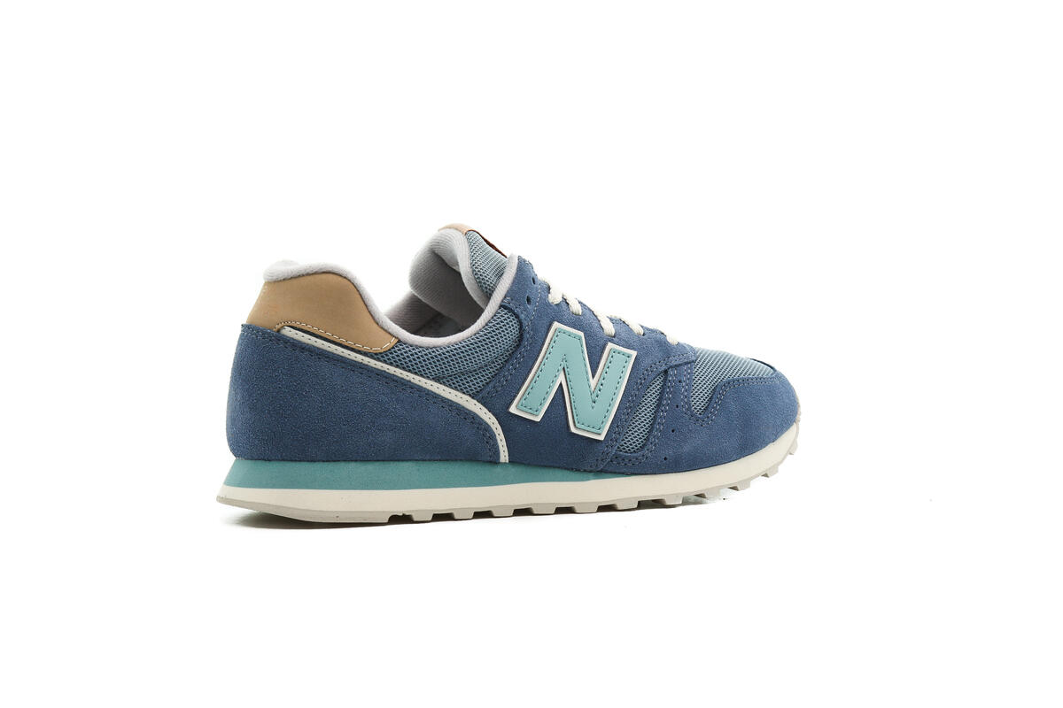 New Balance WL 373 EL2 - Image 13
